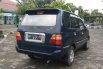 Jual Toyota Kijang Kapsul 2001 harga murah di DIY Yogyakarta 2