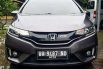 DIY Yogyakarta, Honda Jazz RS 2015 kondisi terawat 6
