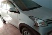 Jual Toyota Avanza E 2015 harga murah di Sulawesi Selatan 1