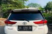 Jawa Timur, Toyota Rush TRD Sportivo 2019 kondisi terawat 1