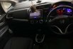 Mobil Honda Jazz 2016 RS dijual, Jawa Barat 5