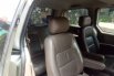 Jual mobil bekas murah Kia Carnival TD 2001 di Jawa Barat 7