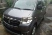 Suzuki APV 2011 Jawa Barat dijual dengan harga termurah 2