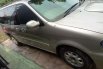 Jual mobil bekas murah Kia Carnival TD 2001 di Jawa Barat 5