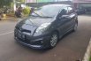 DKI Jakarta, Toyota Yaris S 2013 kondisi terawat 4