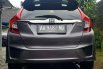 DIY Yogyakarta, Honda Jazz RS 2015 kondisi terawat 5