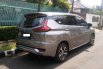 Jual mobil bekas murah Mitsubishi Xpander ULTIMATE 2017 di DKI Jakarta 5