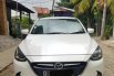 Jual cepat Mazda 2 R 2014 di Jawa Barat 2