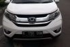 Mobil Honda BR-V 2016 E terbaik di DKI Jakarta 6