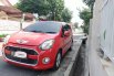 Daihatsu Ayla 2016 DIY Yogyakarta dijual dengan harga termurah 4