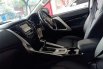 Mobil Mitsubishi Pajero Sport 2018 Dakar 2.4 Automatic dijual, Jawa Timur 2