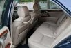 Toyota Crown 2000 DKI Jakarta dijual dengan harga termurah 4