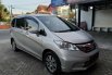Dijual mobil bekas Honda Freed PSD, DIY Yogyakarta  10