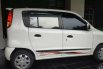 Jual mobil Hyundai Atoz GLS 2000 bekas, DIY Yogyakarta 2