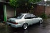 Mobil Toyota Corolla 1995 terbaik di Jawa Tengah 3