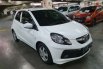 Dijual mobil bekas Honda Brio E, DKI Jakarta  5