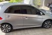 Mobil Honda Brio 2018 Rs 1.2 Automatic dijual, DKI Jakarta 2