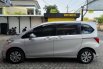 Dijual mobil bekas Honda Freed PSD, DIY Yogyakarta  8