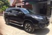 Sumatra Utara, jual mobil Toyota Fortuner VRZ 2017 dengan harga terjangkau 2