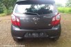 Jawa Tengah, Daihatsu Ayla X 2016 kondisi terawat 3