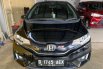 Mobil Honda Jazz 2016 RS dijual, Jawa Barat 3