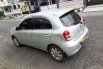 Mobil Nissan March 2013 1.2L dijual, Jawa Timur 3