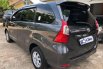 Kalimantan Barat, jual mobil Toyota Avanza E 2016 dengan harga terjangkau 4