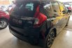 Mobil Honda Jazz 2016 RS dijual, Jawa Barat 2