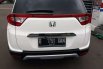 Mobil Honda BR-V 2016 E terbaik di DKI Jakarta 3