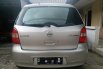 Jual Nissan Grand Livina 2008 harga murah di DKI Jakarta 2