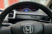 Dijual mobil bekas Honda Freed PSD, DIY Yogyakarta  5