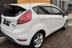 Jawa Barat, Ford Fiesta S 2010 kondisi terawat 4