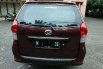 Mobil Daihatsu Xenia 2013 M terbaik di Jawa Timur 1