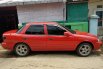 Jual mobil bekas murah Timor DOHC 2000 di Sumatra Selatan 4