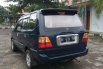 Jual Toyota Kijang Kapsul 2001 harga murah di DIY Yogyakarta 1