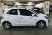 Dijual mobil bekas Honda Brio E, DKI Jakarta  3