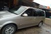 Jual mobil bekas murah Kia Carnival TD 2001 di Jawa Barat 2