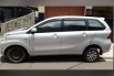 Jual mobil Toyota Avanza E 2015 bekas, DKI Jakarta 1