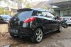 Jual Mazda 2 R 2012 harga murah di Banten 2