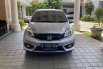 Mobil Honda Brio 2018 Rs 1.2 Automatic dijual, DKI Jakarta 1