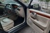 Toyota Crown 2000 DKI Jakarta dijual dengan harga termurah 1