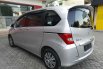 Dijual mobil bekas Honda Freed PSD, DIY Yogyakarta  1
