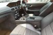 Mobil Mercedes-Benz C-Class 2012 C 180 dijual, Jawa Barat 1