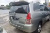 Mobil Toyota Kijang Innova 2004 2.0 G dijual, Riau 1