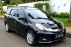 Jual Honda Mobilio E 2016 harga murah di Banten 1