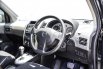 Jual Cepat Nissan X-Trail ST 2011 di DKI Jakarta 5