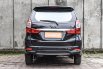 Jual Cepat Toyota Avanza G 2016 di DKI Jakarta 3