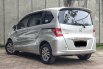 Jual Mobil Bekas Honda Freed E 2013 di DKI Jakarta 4