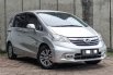 Jual Mobil Bekas Honda Freed E 2013 di DKI Jakarta 1
