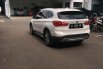 Dijual mobil bekas BMW X1 18i XLine 2017, DKI Jakarta 10